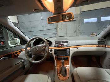 2007 mercedes-benz e-class-wagon e350-4matic with 143764 miles for sale near elk-river, minnesota 3566d3923b3949fa8ee6c56d933ad8a7.jpeg