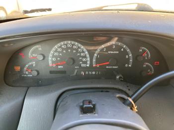 2003 ford f-150 xl-supercab-4wd for sale near elk-river, minnesota 3568d7e60d7e4397a9a9c93ef5b18bb1.jpeg