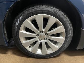 2011 subaru legacy 2.5i-limited with 139752 miles for sale near elk-river, minnesota 35699c29038a456083db38928d565d69.jpg