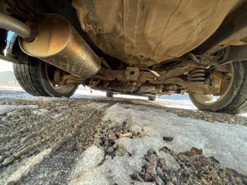 2008 mazda mazda5 sport with 184763 miles for sale near elk-river, minnesota 356b4c642efc4b8d9f1387283d56783a.jpeg