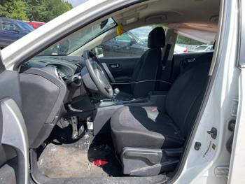 2011 nissan rogue s-awd for sale near elk-river, minnesota 356d1040c8cb436ca368bd2238e88878.jpeg