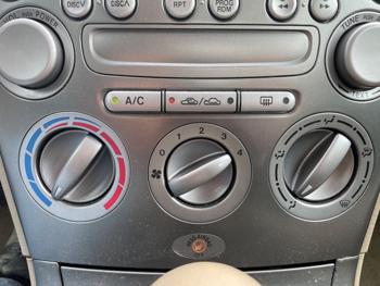 2005 mazda mazda6 i with 171297 miles for sale near elk-river, minnesota 356ebfcbe15d4e5caf3850106c31d68c.jpeg