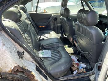 1998 pontiac bonneville se with 227351 miles for sale near elk-river, minnesota 356fb265588a4c76809805b9b28db104.jpg