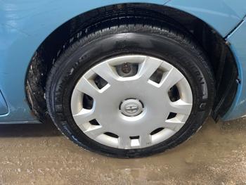 2008 scion xb wagon with 172269 miles for sale near elk-river, minnesota 35702c000c95462d8ba5c4bc7bf0d003.jpeg