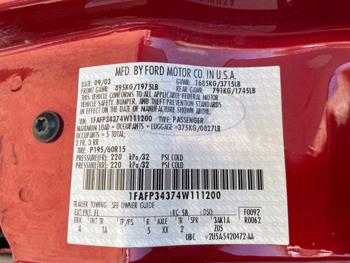 2004 ford focus se with 120483 miles for sale near elk-river, minnesota 3571a4d44fb84a68b021ba8fd844ea85.jpeg