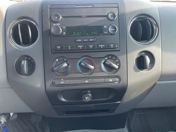 2005 ford f-150 fx4-supercab-4wd with 102953 miles for sale near annandale, minnesota 35722fe340cb4ba1a9eff76a21f6b94e.jpeg
