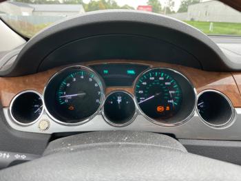 2012 buick enclave leather-awd with 187010 miles for sale near elk-river, minnesota 3573c3c4b9a440838c491072b3b8f8a3.jpeg