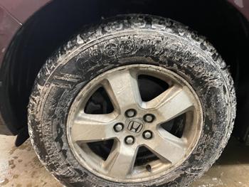 2009 honda pilot ex with 210989 miles for sale near elk-river, minnesota 3574e7a25ff94bdbafeb162792e4534e.jpg