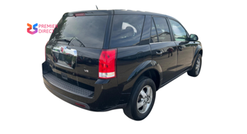 2007 saturn vue fwd-v6 with 192065 miles for sale near savage, minnesota 3574f152fe454bbd9278ae9a67891009.png