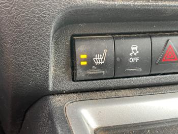 2014 jeep compass latitude-4wd with 284421 miles for sale near elk-river, minnesota 3574f5644d424c138210c0d63a0d14d8.jpeg