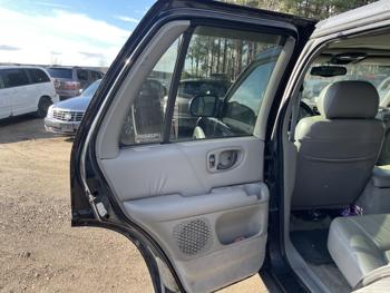 2000 oldsmobile bravada with 113933 miles for sale near elk-river, minnesota 3576428588c34caeaf49ac5e1b399f70.jpg