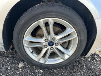 2018 ford fusion-hybrid se with 123614 miles for sale near elk-river, minnesota 35792f75b49c4b82980b2fc6689b80c1.jpeg