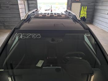 2007 pontiac torrent fwd with 91653 miles for sale near elk-river, minnesota 35796e158d584fca81b5b2d58b33f3b4.jpg