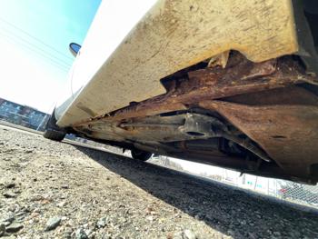 2004 buick lesabre custom with 151238 miles for sale near elk-river, minnesota 3579c3fbc93a490baeb642aa1e5589f0.jpeg