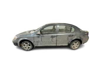 2006 chevrolet cobalt ls with 95897 miles for sale near elk-river, minnesota 357a4b9bd5b341f790e03962da6fad66.jpg