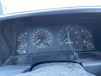 1991 mercury capri with 113916 miles for sale near elk-river, minnesota 357cc9d675be400ca8c6a4402305986a.jpg