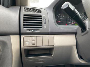 2006 kia spectra ex with 130685 miles for sale near elk-river, minnesota 357ccea7056d48c9ab39ae86319b403d.jpeg