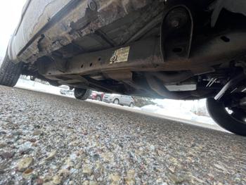 2013 chevrolet silverado-1500 lt-ext.-cab-long-box-4wd with 305650 miles for sale near fridley, minnesota 357cfea35d9d425d87196b4174cbc836.jpeg