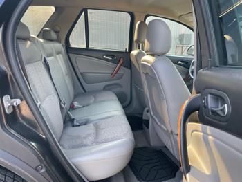 2007 saturn vue wagon with 159176 miles for sale near elk-river, minnesota 357f4d0f2e0e41099e6032a978946d12.jpeg