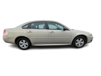 2011 chevrolet impala lt with 145652 miles for sale near north-branch, minnesota 358009cfe5e5471da7e033d272240ed4.jpg