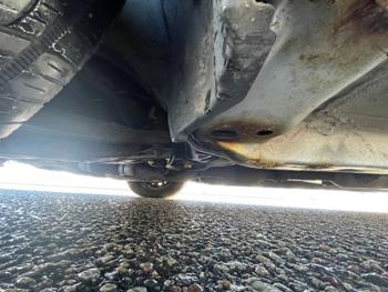 2003 toyota camry le with 325781 miles for sale near burnsville, minnesota 35817bc898634d4eb9ae630aea8351da.jpeg