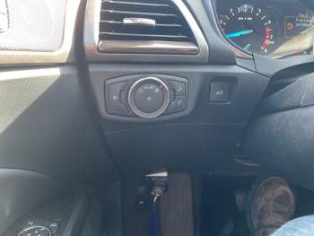 2017 ford fusion se-awd with 71182 miles for sale near elk-river, minnesota 3581a1c430bd42b38982c1368a2a0a71.jpeg