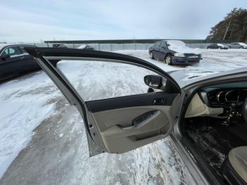 2013 kia optima lx-mt with 173796 miles for sale near elk-river, minnesota 35834813b3df4796a8dd73576e4e111d.jpeg