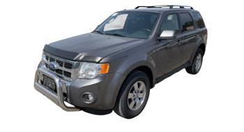 2012 ford escape limited-fwd with 282562 miles for sale near elk-river, minnesota 3583ab938df74645b73559e4a19bea71.jpg