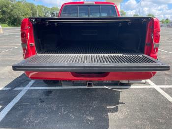 1997 dodge ram-1500 st-club-cab-6.5-ft.-bed-4wd with 168243 miles for sale near ramsey, minnesota 35840402949a4a0fbcd75aaa0c8f66a4.jpeg