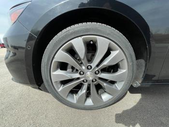 2017 chevrolet malibu premier with 171100 miles for sale near alexandria, minnesota 3584c4b0722d44beb94f60c08f2a2c47.jpeg