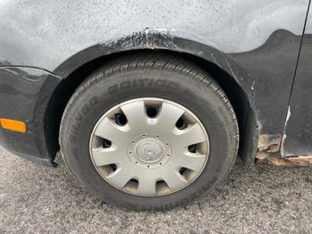 2009 volkswagen rabbit 4-door-s with 205218 miles for sale near elk-river, minnesota 3584d092ba414d24b87e5f0d70d7f4eb.jpeg