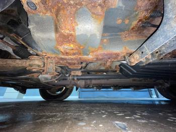 2005 honda pilot ex-l with 286177 miles for sale near elk-river, minnesota 35850d65b161450284e04624467e1213.jpeg