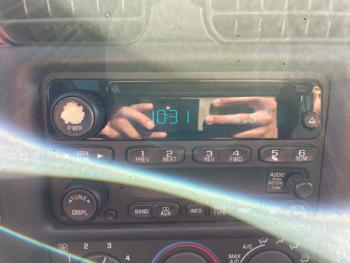 2004 chevrolet s-10 crew-cab-4wd-ls with 188749 miles for sale near elk-river, minnesota 358511aeddd64d8ba6398e044788d8f1.jpeg
