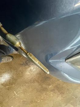 2012 scion iq 3-door-hatchback-at with 64712 miles for sale near elk-river, minnesota 35859f6e01564aa69d5cda1863c919b7.jpeg