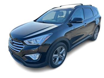 2013 hyundai santa-fe limited-awd with 109295 miles for sale near elk-river, minnesota 3585b7915e6c41598ad9ae1dff500904.jpg