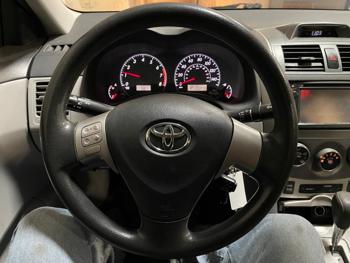 2013 toyota corolla le with 200073 miles for sale near elk-river, minnesota 3585c24917ae4858ae560ae1b8dc6741.jpg