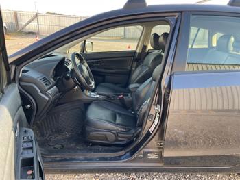 2013 subaru impreza limited-5-door with 180166 miles for sale near elk-river, minnesota 3587d62cd03d42b29d6727b3813db47c.jpeg