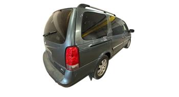 2007 buick terraza cxl with 183881 miles for sale near elk-river, minnesota 3587e24f9d1f4e339b82ec8442adb8db.jpg