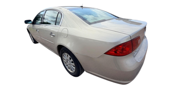 2007 buick lucerne cx with 94439 miles for sale near elk-river, minnesota 35880e82bb37436ca76ce764b0ebf740.png