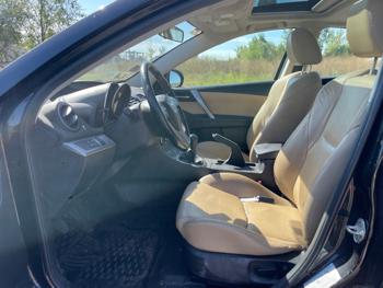 2012 mazda mazda3 s-grand-touring-5-door with 111921 miles for sale near elk-river, minnesota 3589553944664e53934e413495731387.jpeg