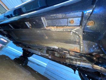 2006 subaru forester 2.5x with 176639 miles for sale near elk-river, minnesota 358a698c8958432080b6c16ec1f0ed89.jpeg