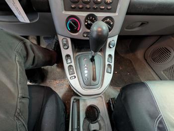 2004 saturn vue fwd-v6 with 165094 miles for sale near elk-river, minnesota 358ac9b15c9f4a06a36d1f2046c2193c.jpg