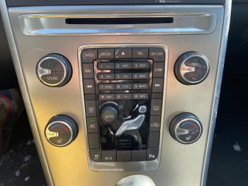 2012 volvo xc60 with 145194 miles for sale near elk-river, minnesota 358b9b53110a4459bd7efd4b9b75af01.jpg