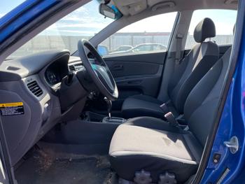 2008 kia rio base with 130742 miles for sale near elk-river, minnesota 358bb5daf9454d08a62656cf982a8ece.jpeg