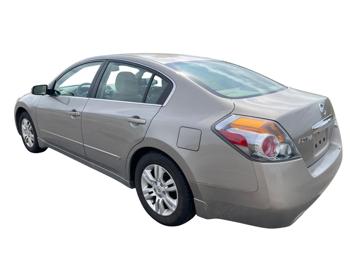 2012 nissan altima 2.5-s with 160933 miles for sale near elk-river, minnesota 358df94881b6432bb1ee9f8a03896d01.jpg