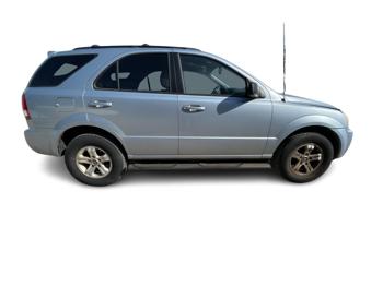 2005 kia sorento lx-2wd with 124219 miles for sale near elk-river, minnesota 3591acd44d844fc4b298ff34092d5b74.jpg