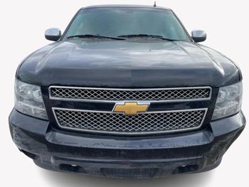 2014 chevrolet tahoe ltz with 253551 miles for sale near elk-river, minnesota 359247b1409b405883778fca70b4dfb7.jpg