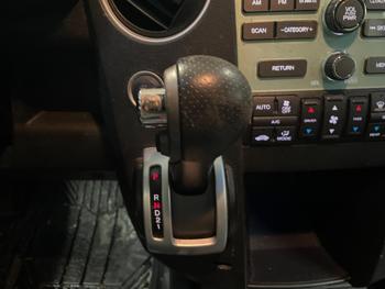 2009 honda pilot ex with 210989 miles for sale near elk-river, minnesota 35946b6820494470bcebe353993a29f9.jpg