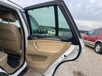 2013 bmw x5 xdrive35i with 96206 miles for sale near elk-river, minnesota 3596e394b47a43c0a40b8f18b7b386a4.jpg