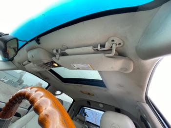 2003 cadillac escalade-ext sport-utility-truck with 175517 miles for sale near elk-river, minnesota 3597a25138ad49c5bbe324e832227043.jpeg